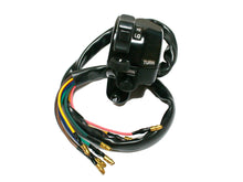 Load image into Gallery viewer, Handlebar Switch - Left Side (24-9052) - XS650 Direct