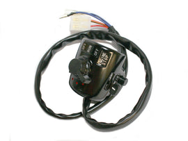 Bar Switch - Right Side - XS650 Direct