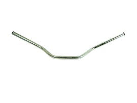 Handlebar - Chrome - Daytona Tour - XS650 Direct