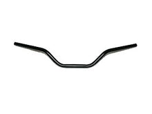 Load image into Gallery viewer, Handlebar - Black - Daytona Tour Type - XS650 Direct