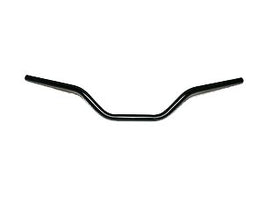 Handlebar - Black - Daytona Tour Type - XS650 Direct