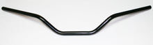 Load image into Gallery viewer, Universal Street Tracker Handlebar - Black - 7/8"