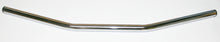 Load image into Gallery viewer, Universal Drag Bar Handlebar - Chrome - 1"