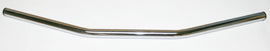 Universal Drag Bar Handlebar - Chrome - 1