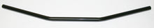 Load image into Gallery viewer, Universal Drag Bar Handlebar - Gloss Black - 7/8"