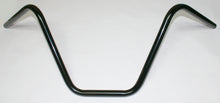 Load image into Gallery viewer, Universal Ape Hanger Handlebar - Gloss Black - 7/8" - Replaces OEM LENGTH-838MM-33