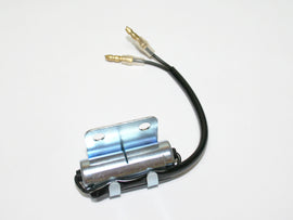 Condenser - XS650 Direct