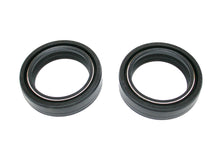 Load image into Gallery viewer, Fork Seals Set/2 (27-1007) - XS650 Direct