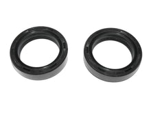 Load image into Gallery viewer, Fork Seals Set/2 (27-1016) - XS650 Direct