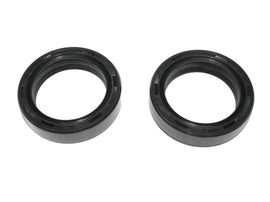 Fork Seals Set/2 (27-1016) - XS650 Direct
