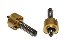 Load image into Gallery viewer, Front Fork Damper Valve Set - XS650 Direct