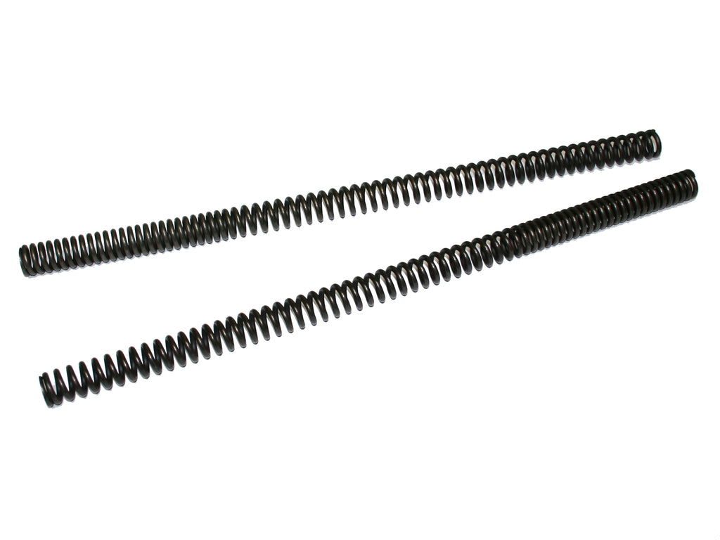 Front Fork Spring Set - XS650 Direct