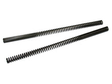 Load image into Gallery viewer, Front Fork Spring Set - XS650 Direct