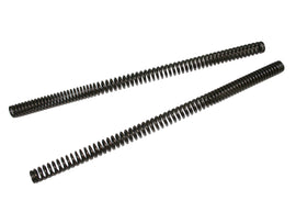 Front Fork Springs - Set/2 - XS650 Direct