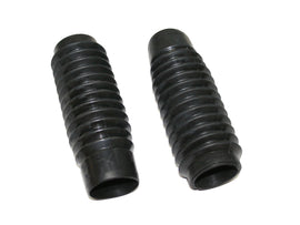 Fork Gaitors - Set/2 - XS650 Direct