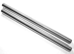 Fork Tube Set (27-2002) - XS650 Direct