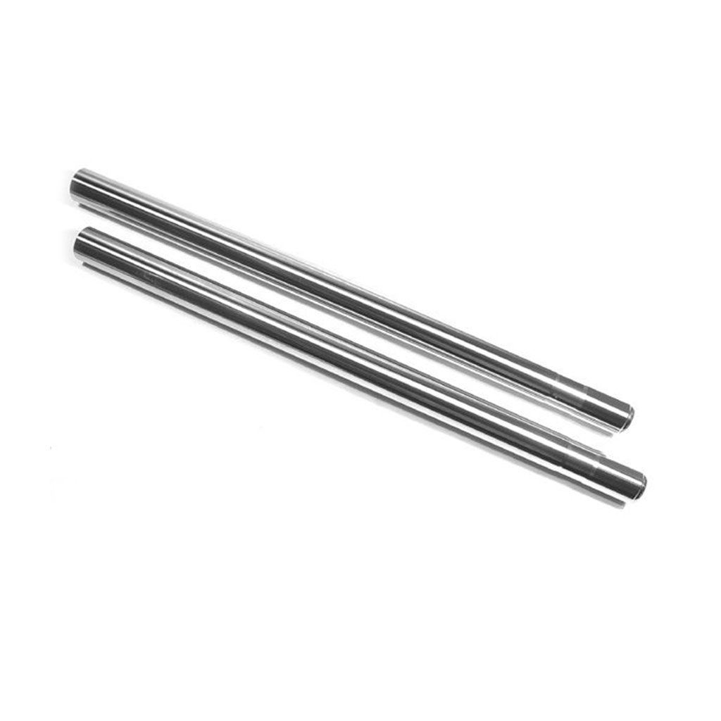 Fork Tube Set (27-3003) - XS650 Direct