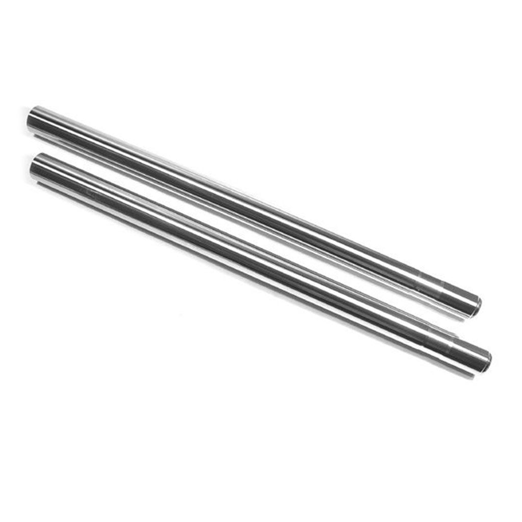 Fork Tube Set (27-3004) - XS650 Direct