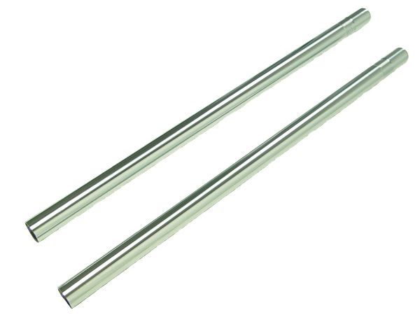 Fork Tube Set (27-3006) - XS650 Direct