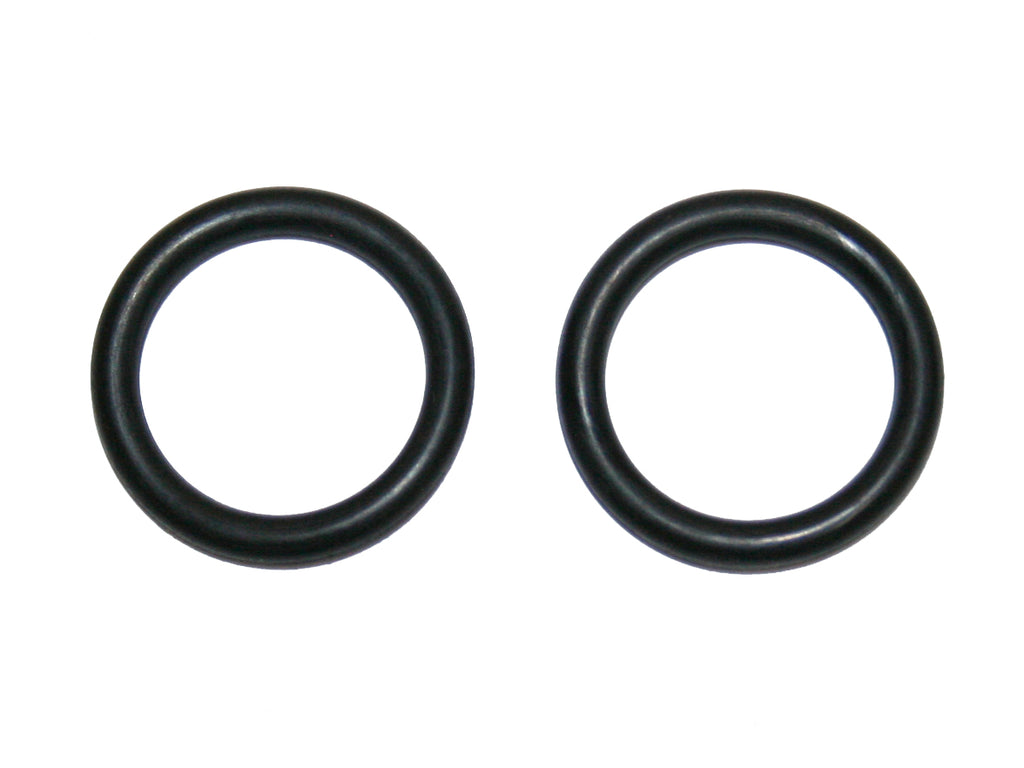 Fork Cap O-Rings - Pack/2 (27-5000) - XS650 Direct