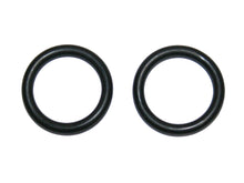 Load image into Gallery viewer, Fork Cap O-Rings - Pack/2 (27-5000) - XS650 Direct