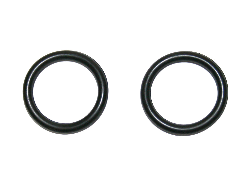 Fork Cap O-Rings - Pack/2 (27-5001) - XS650 Direct