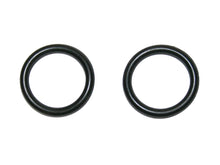 Load image into Gallery viewer, Fork Cap O-Rings - Pack/2 (27-5001) - XS650 Direct