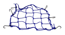 Load image into Gallery viewer, Universal Helmet Net