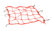 Load image into Gallery viewer, Universal Helmet Net