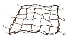 Load image into Gallery viewer, Universal Helmet Net