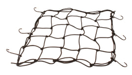 Universal Helmet Net