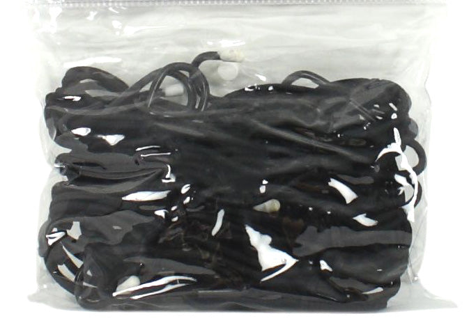Universal Deluxe 10 Hook Cargo / Helmet Net