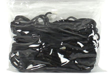 Load image into Gallery viewer, Universal Deluxe 10 Hook Cargo / Helmet Net