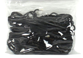 Universal Deluxe 10 Hook Cargo / Helmet Net