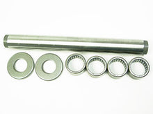 Load image into Gallery viewer, Swing Arm Needle Bearing Kit - XS650 Direct