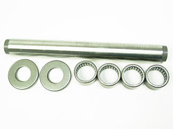 Swing Arm Needle Bearing Kit - XS650 Direct