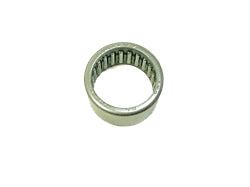 Replacement Shaft Needle Bearing - XS650 Direct