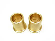 Load image into Gallery viewer, Bronze Swing Arm Bushings - Set/2 - XS650 Direct