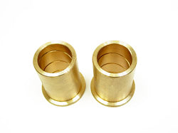 Bronze Swing Arm Bushings - Set/2 - XS650 Direct