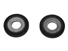 Swing Arm Grease Seal - Set/2 - XS650 Direct