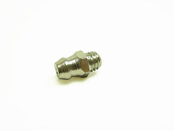 Swingarm Bolt Grease Fitting - XS650 Direct