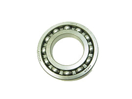 Wheel Bearing - XS650 Direct