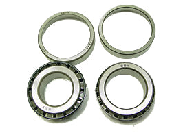 Steering Head Tapered Bearing Kit - XS650 Direct