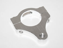 Damper Bracket - 35mm - XS650 Direct