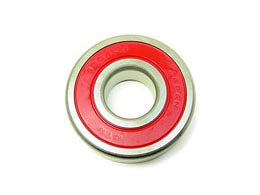 Rear Wheel Bearing - 6304-2RS - XS650 Direct