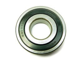 Wheel Bearing - 6305-2RS - XS650 Direct