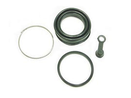 Brake Caliper Rebuild Kit (29-0016) - XS650 Direct