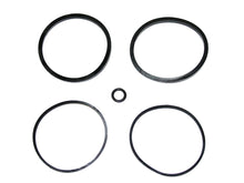 Load image into Gallery viewer, Brake Caliper Rebuild Kit (29-0019) - XS650 Direct