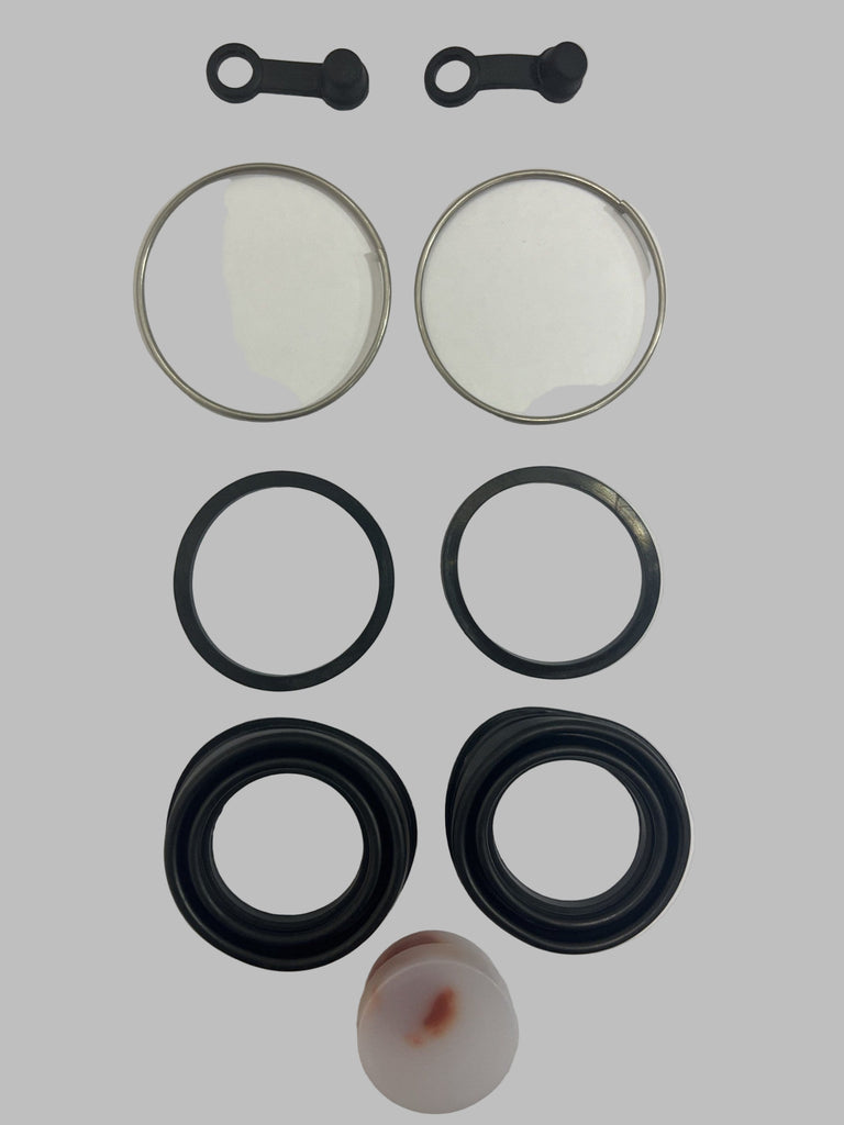 Brake Caliper Repair Kit