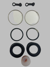 Load image into Gallery viewer, Brake Caliper Repair Kit
